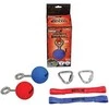 Schildkrot Slackers Slackline Ninja Balls - 980023