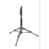 Ricoh Slik Stand Pod PC-5