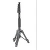 Ricoh StandPod Slik PC-5