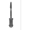 Ricoh Slik Stand Pod PC-5