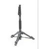 Ricoh Slik Stand Pod PC-5