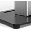 Laikiklis Elotouch Touch SLIM SELF SERVICE FLOOR STAND/BASE REQUIRES E514881