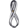 Čekija Singing Rock slings 16mm savisaugos juosta - 150