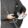 LOWEPRO SLINGSHOT SL 250 AW III Juodas