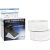 Seiko Adress Labels - (SLP-2RLH)