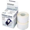 Seiko Adress Labels - (SLP-2RLH)