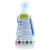Koncentruotas dėmių valiklis SMACCHIO TUTTO tepamas 250ml