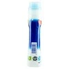 Koncentruotas dėmių valiklis SMACCHIO TUTTO tepamas 250ml