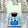 Vipera Tutu nagų lakai 07 Persikų balerina, 5 ml