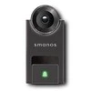 Smanos Smart Video Doorbell DB-20