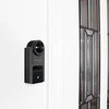 Smanos Smart Video Doorbell DB-20