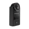 Smanos Smart Video Doorbell DB-20