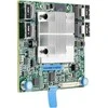 Šakotuvas Hewlett Packard (HP) !HPE Smart Array P816i-a SR Gen10 valdymo pultas 804338-B21