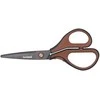 S+ Mart Smart Žirklės 17.5CM 3D175 TFLON (110114)