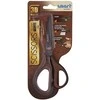 S+ Mart Smart Žirklės 17.5CM 3D175 TFLON (110114)