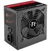 600W Thermaltake SMART DSP G 80+ Bronze Digital Kabelmanagement