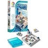 Iuvi SMART GAMES Žaidimas Pabėgimas, SG442