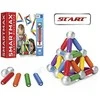 Smart_Games Smartmax Smart Max - Start, 23 vnt. (SG4971)
