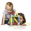 Smart_Games Smartmax Smart Max - Start, 23 vnt. (SG4971)