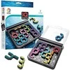 Smart Games „SmartGames“ – IQ skaitmenys (Šiaurės šalių) (SG2404)