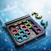 Smart Games „SmartGames“ – IQ skaitmenys (Šiaurės šalių) (SG2404)