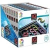 Iuvi Games Smart Games „SmartGames“ – IQ skaitmenys (Šiaurės šalių) (SG2404)