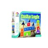 Smart Games - Išminčių pilis - 257662