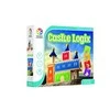 Smart Games - Išminčių pilis - 257662