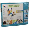 Smart Games - Išminčių pilis - 257662