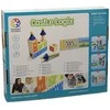 Smart Games - Išminčių pilis - 257662