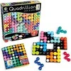 Stalo žaidimas magnetinis Quadrillion IUVI Games
