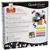 Stalo žaidimas magnetinis Quadrillion IUVI Games