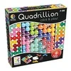 Stalo žaidimas magnetinis Quadrillion IUVI Games