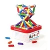 Smartmax Smart Max – kurkite ir mokykitės Educational 100 (SG4982)
