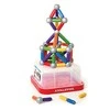 Smartmax Smart Max – kurkite ir mokykitės Educational 100 (SG4982)
