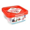 Smartmax Smart Max – kurkite ir mokykitės Educational 100 (SG4982)