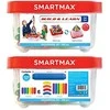 Smartmax Smart Max – kurkite ir mokykitės Educational 100 (SG4982)