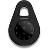 Igloohome išmanioji raktų dėžutė 3, su „Bluetooth“