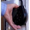 Igloohome išmanioji raktų dėžutė 3, su „Bluetooth“