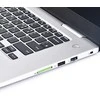 Šakotuvas Smart Keeper Smartkeeper SmartKeeper Mini ''SD Port'' Blocker grün 10 Stk.