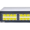 Smart Keeper Smartkeeper SmartKeeper Basic "RJ45 Port" Blocker gelb 100 Stk.