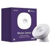 Aeotec Motion Sensor Zigbee judesio ir temperatūros sensorius GP-AEOMSSEU