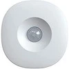 Aeotec Motion Sensor Zigbee judesio ir temperatūros sensorius GP-AEOMSSEU