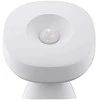 Aeotec Motion Sensor Zigbee judesio ir temperatūros sensorius GP-AEOMSSEU