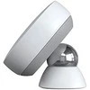 Aeotec Motion Sensor Zigbee judesio ir temperatūros sensorius GP-AEOMSSEU