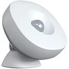 Aeotec Motion Sensor Zigbee judesio ir temperatūros sensorius GP-AEOMSSEU