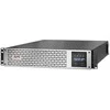APC SMART-UPS LITHIUM-ION 3000V - 230V+SMARTCONNECT PORT AND NMC