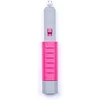 Šakotuvas Smart Keeper Smartkeeper SmartKeeper Basic Schlüssel pink