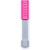 Šakotuvas Smart Keeper Smartkeeper SmartKeeper Basic Schlüssel pink