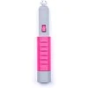 Šakotuvas Smart Keeper Smartkeeper SmartKeeper Basic Schlüssel pink